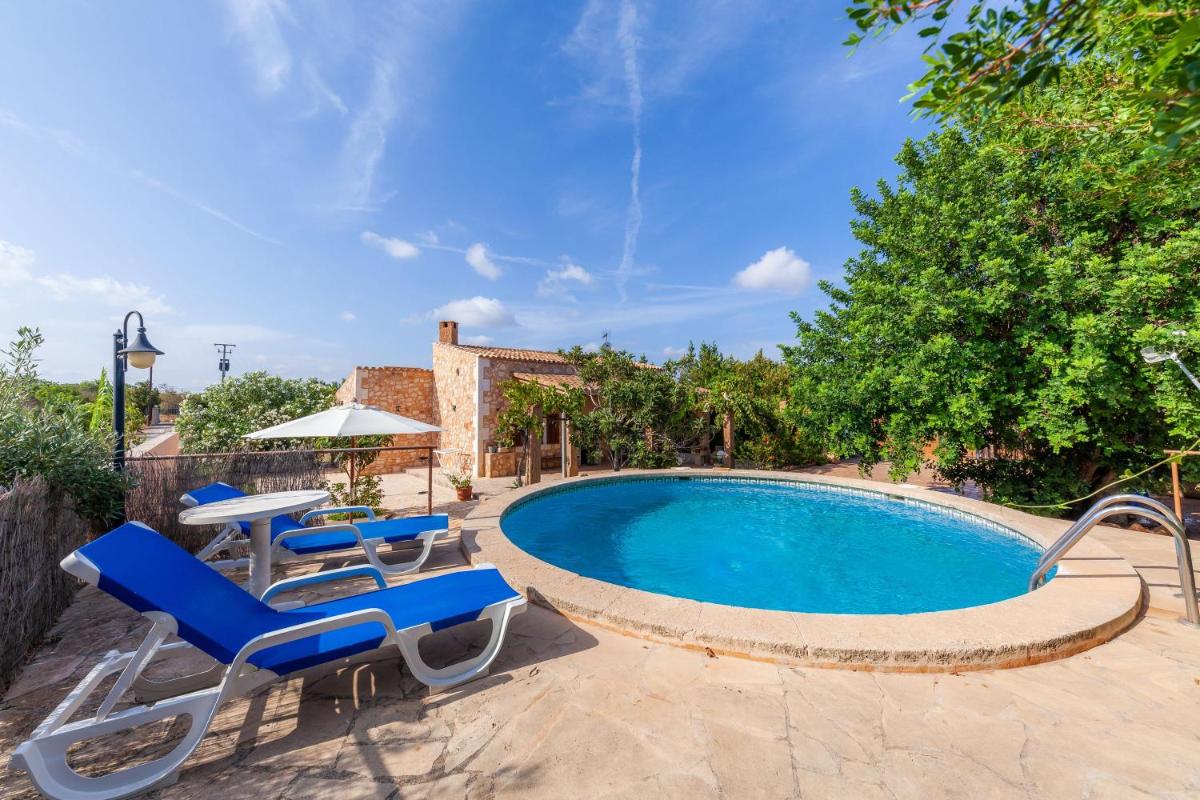 Villa Jacoba - Housity