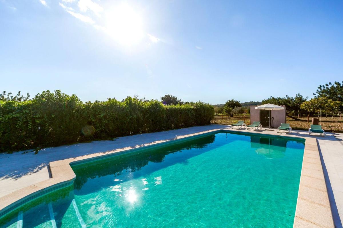 Villa Tabo - Housity