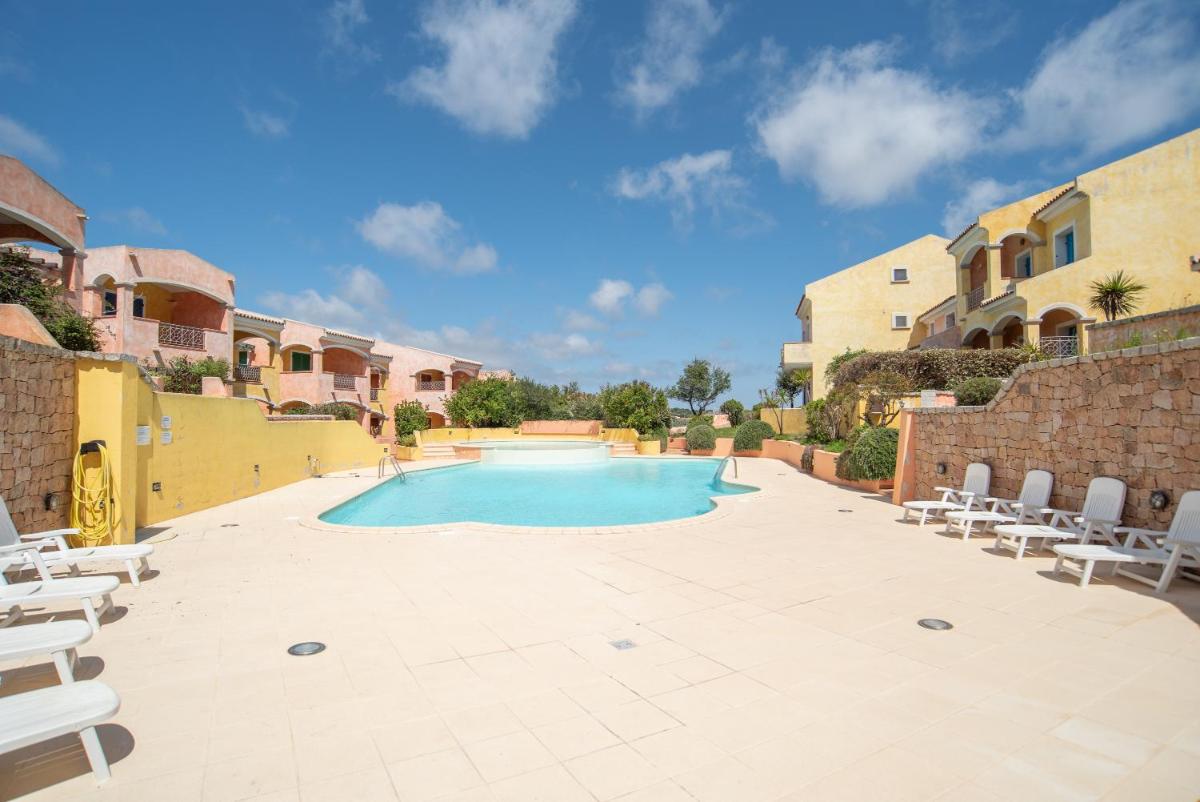 Ariete - Housity
