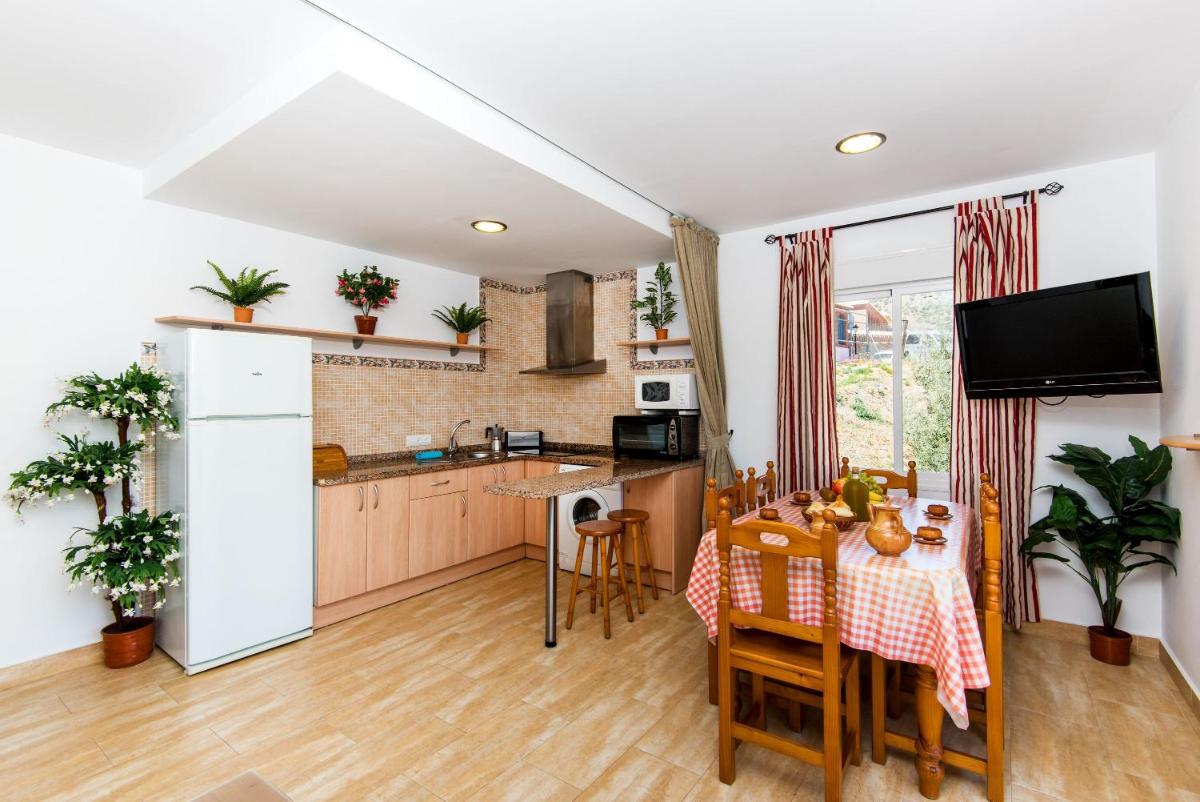 Apartamento Rural De Oses 3 - Housity