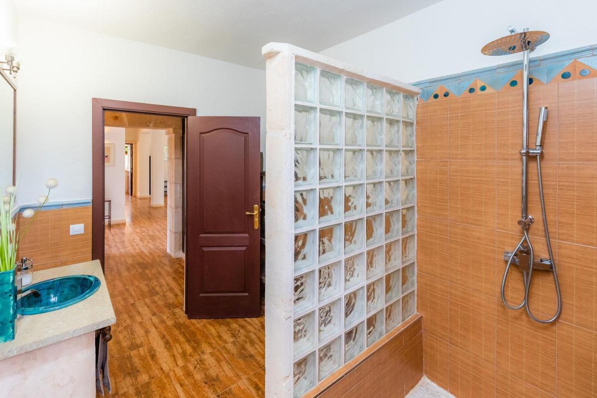 Can Madís - Housity