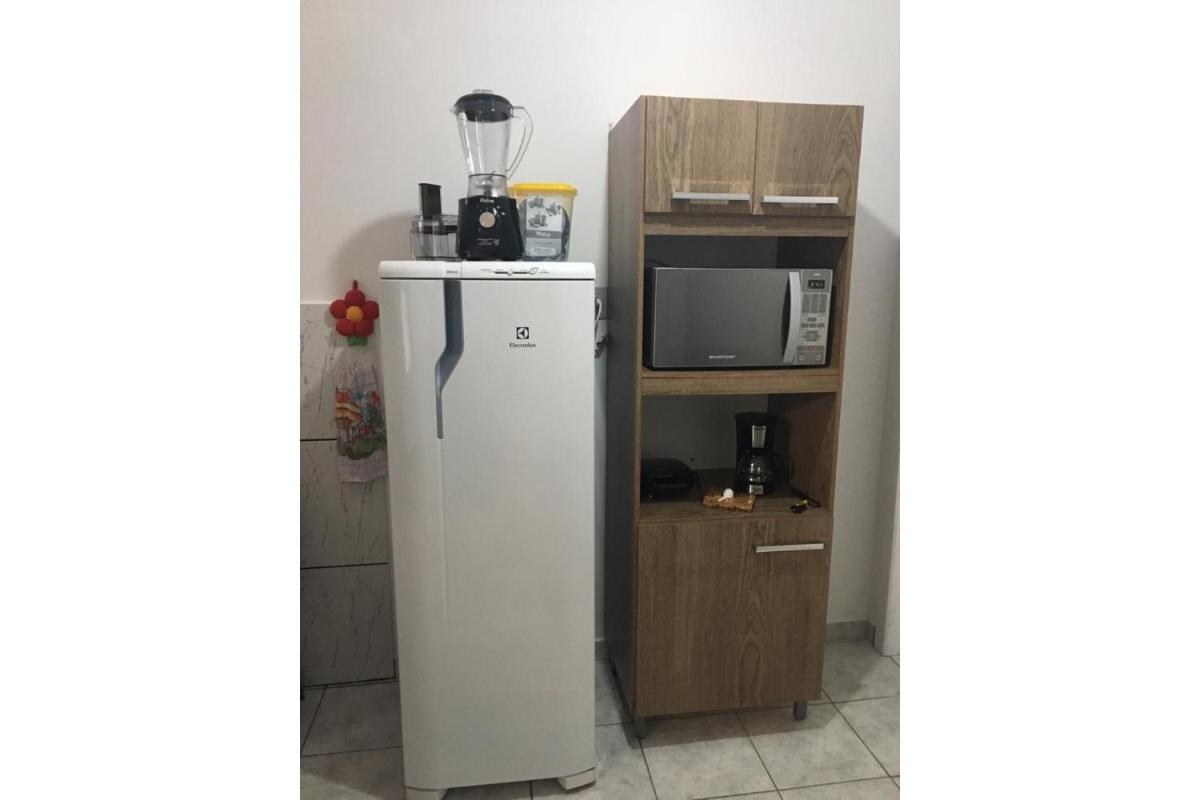Próximo à ACISP, APM, PUC e UFRGS - Housity