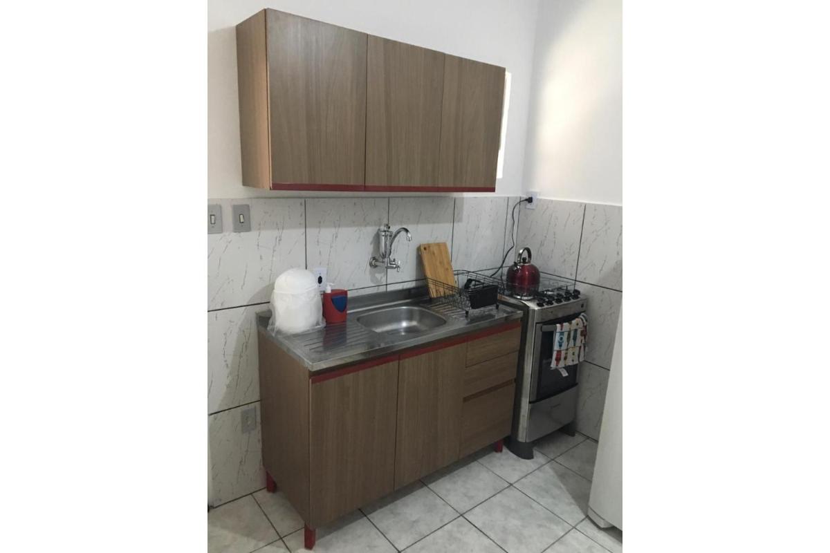 Próximo à ACISP, APM, PUC e UFRGS - Housity