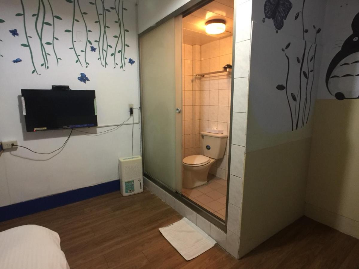 Greece Mediterranean B&B - Housity