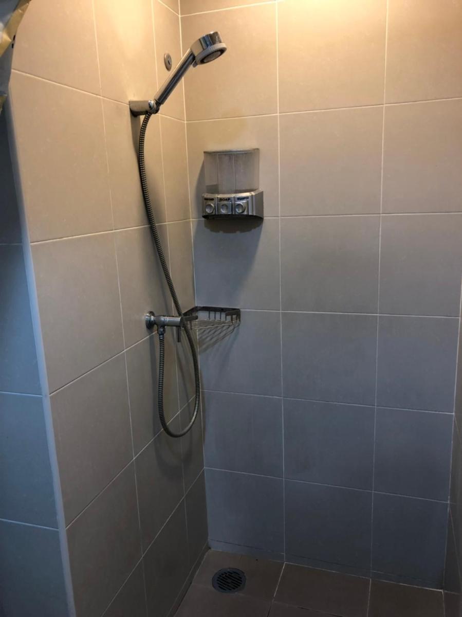 Som Lumpini Ville Condo - Housity