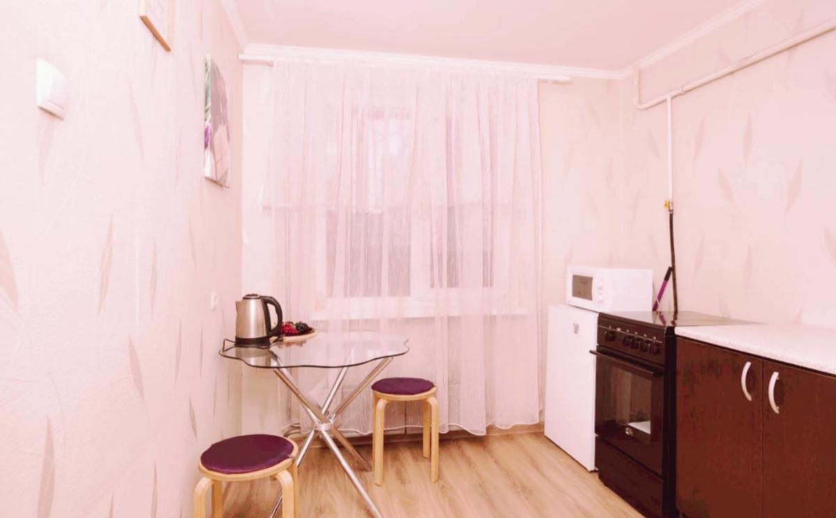 Suitetrails - Apartment For Rent