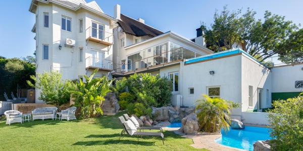 4 Piet Retief - Housity