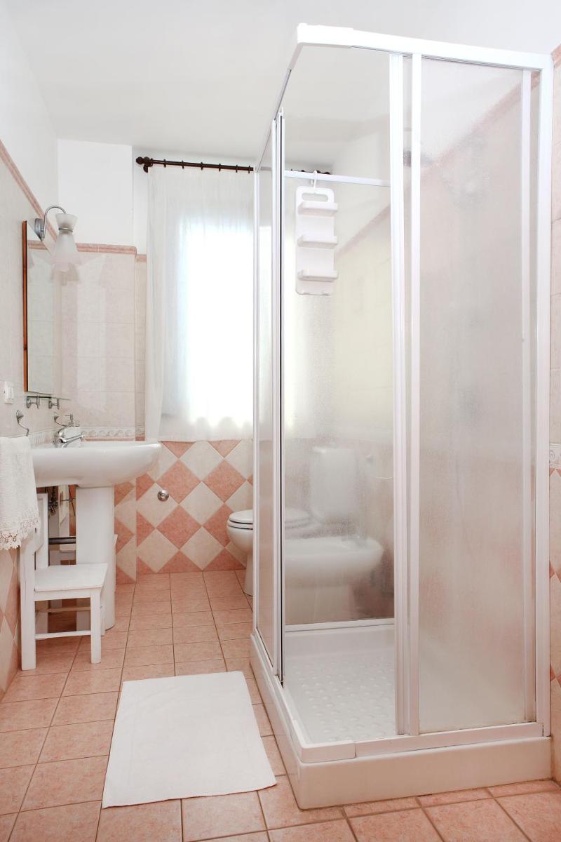 Adriana casa vacanze mare Etna Sicilia - Housity