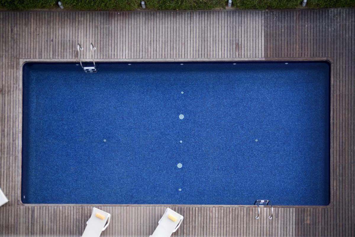 Imagen de la galería de Magnolia Hotel - Adults Only, en Salou