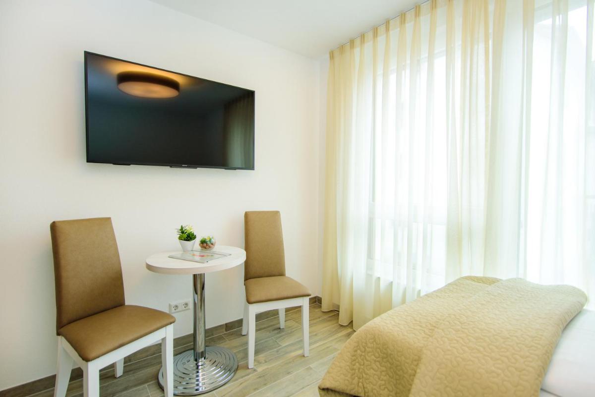 Hotel Filderhof Reutlingen - Housity