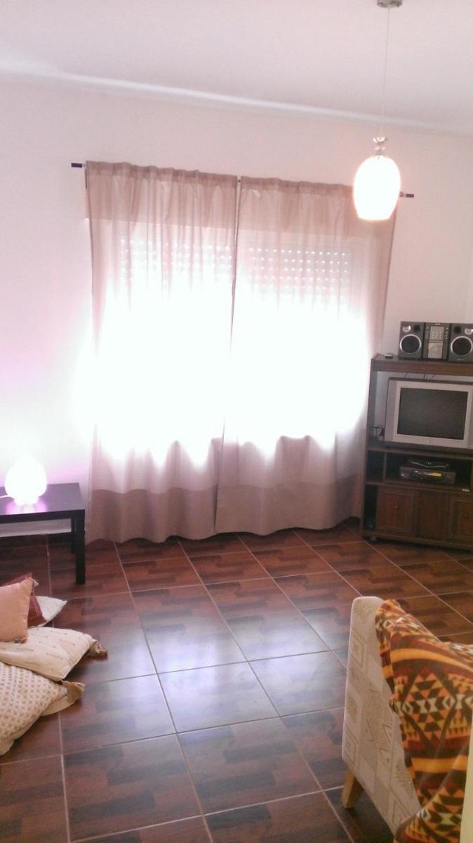 3BR Apartment Simple and clean - Housity