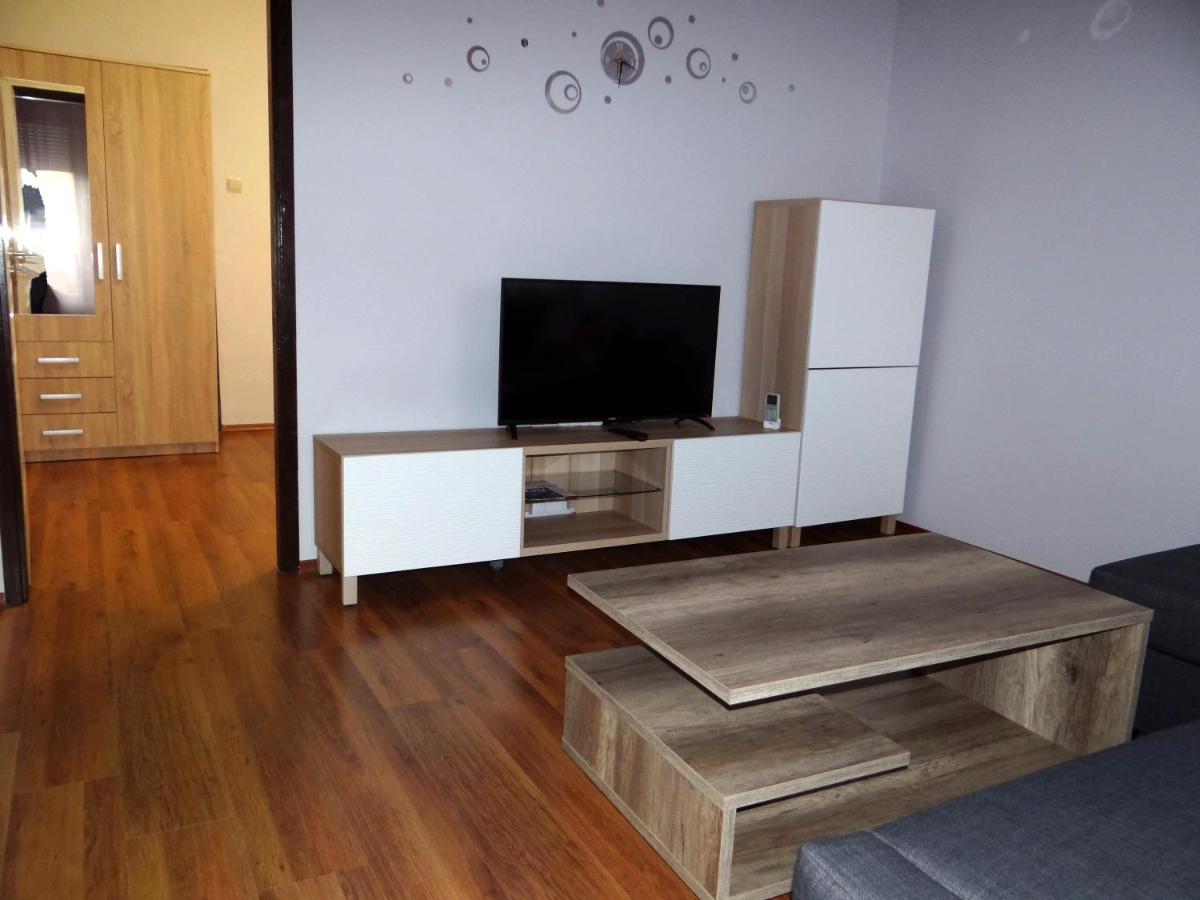 Villa La Vita - Housity