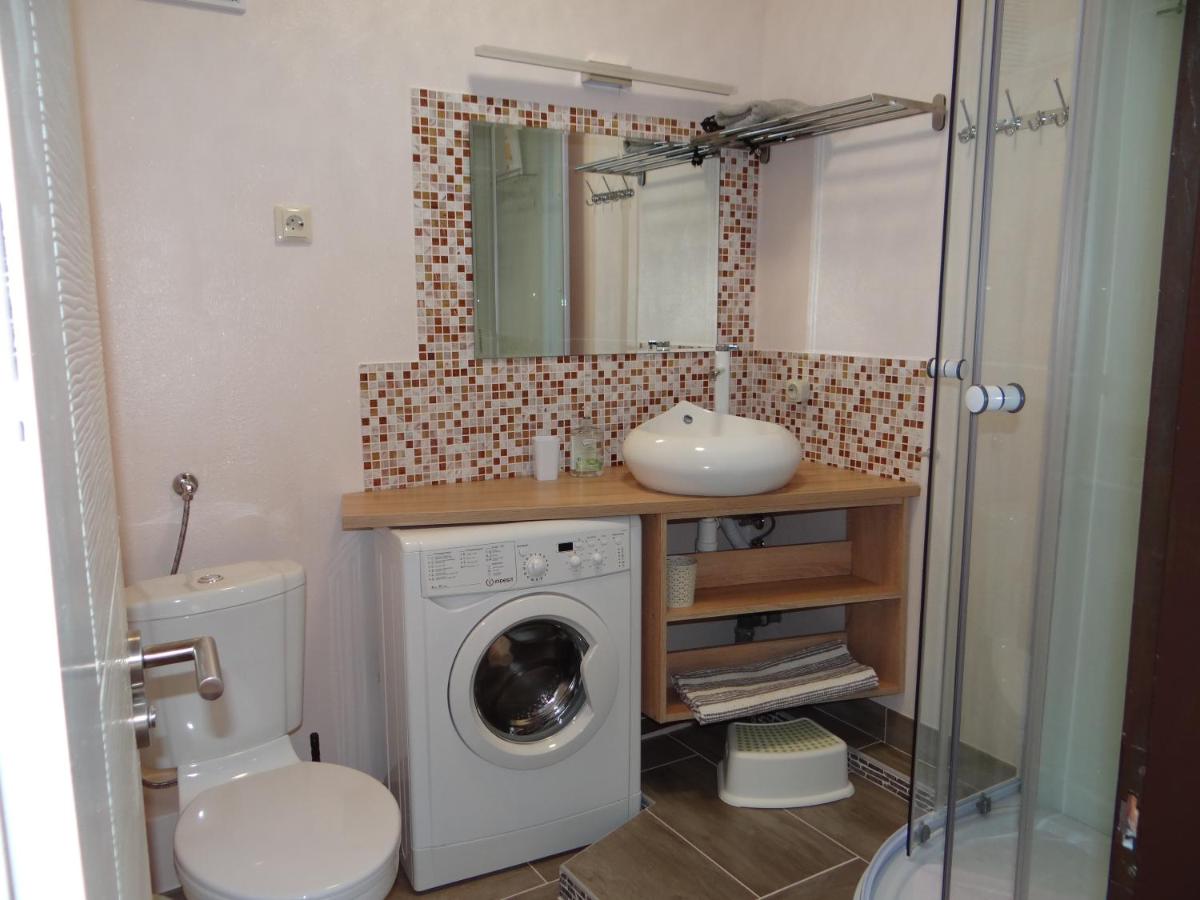 Villa La Vita - Housity