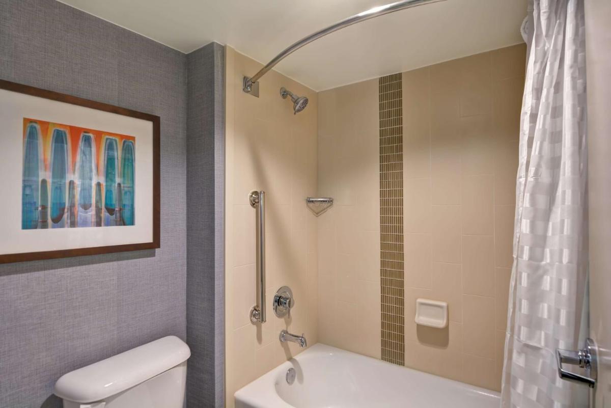 Hyatt Place Birmingham/Hoover - Housity