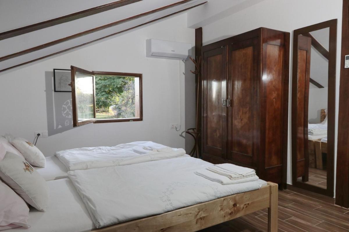 Apartment Wine Tale - Housity