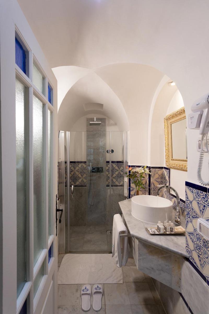 Dar Said - Housity