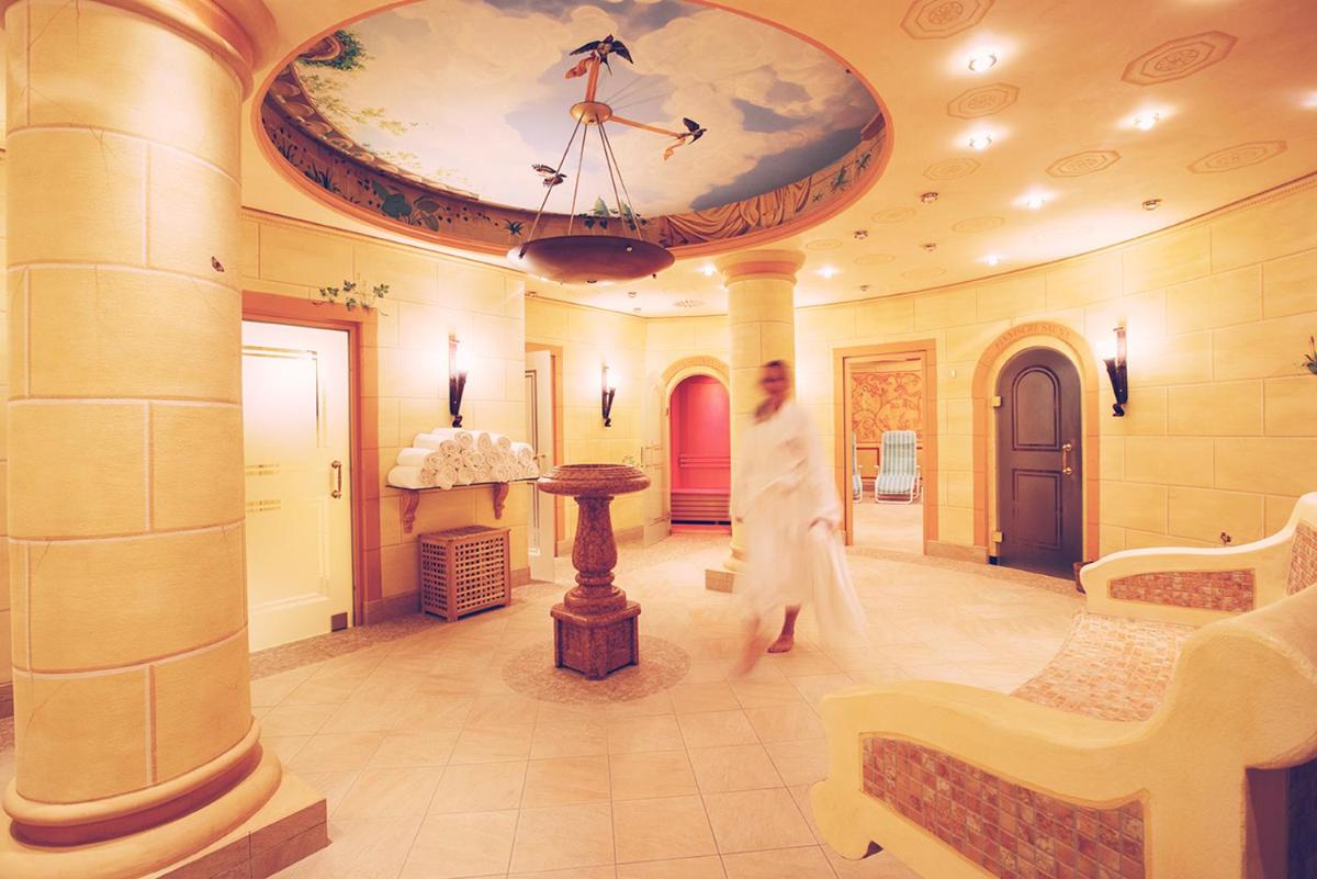 Trip Inn Hotel Der Adelshof - Housity