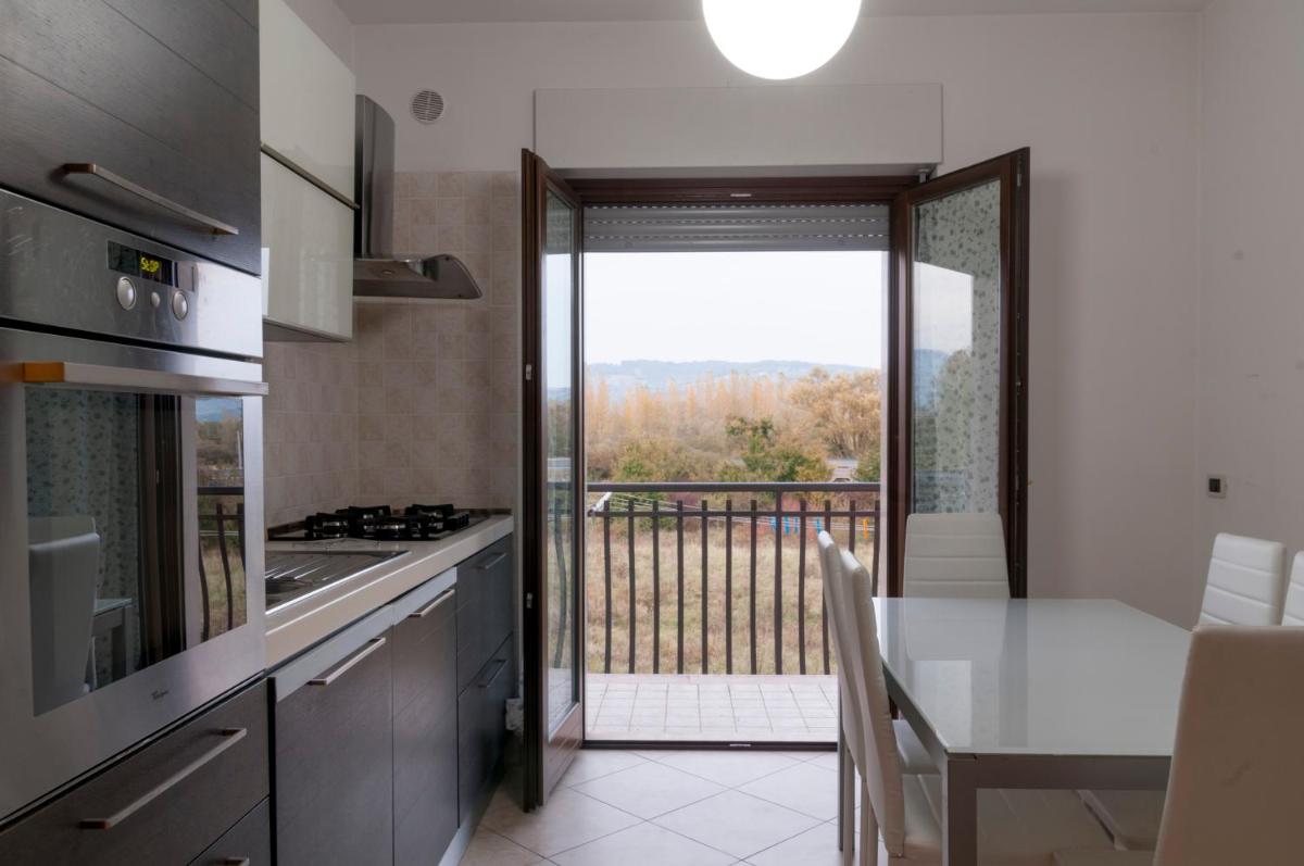 Le Stanze di Ester - Housity