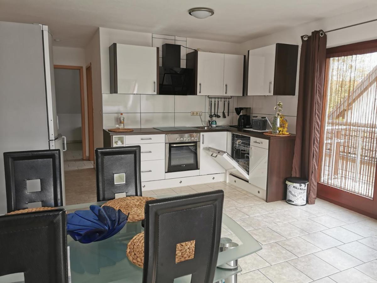 R&A Lambertz - Housity