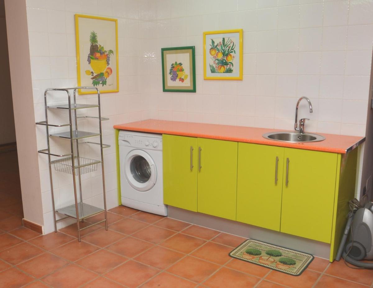 Villa Los Acebos - Housity