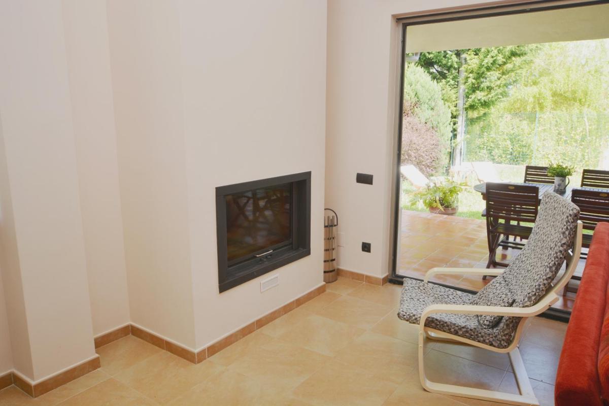 Villa Los Acebos - Housity