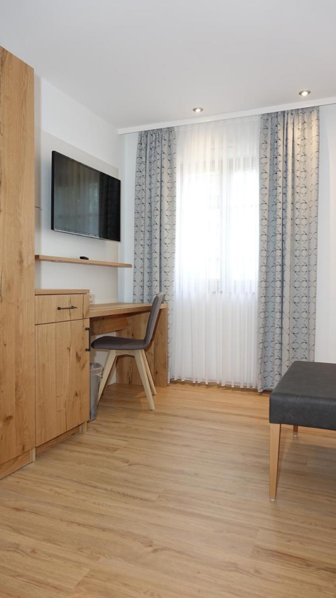 Linde Diersburg - Housity