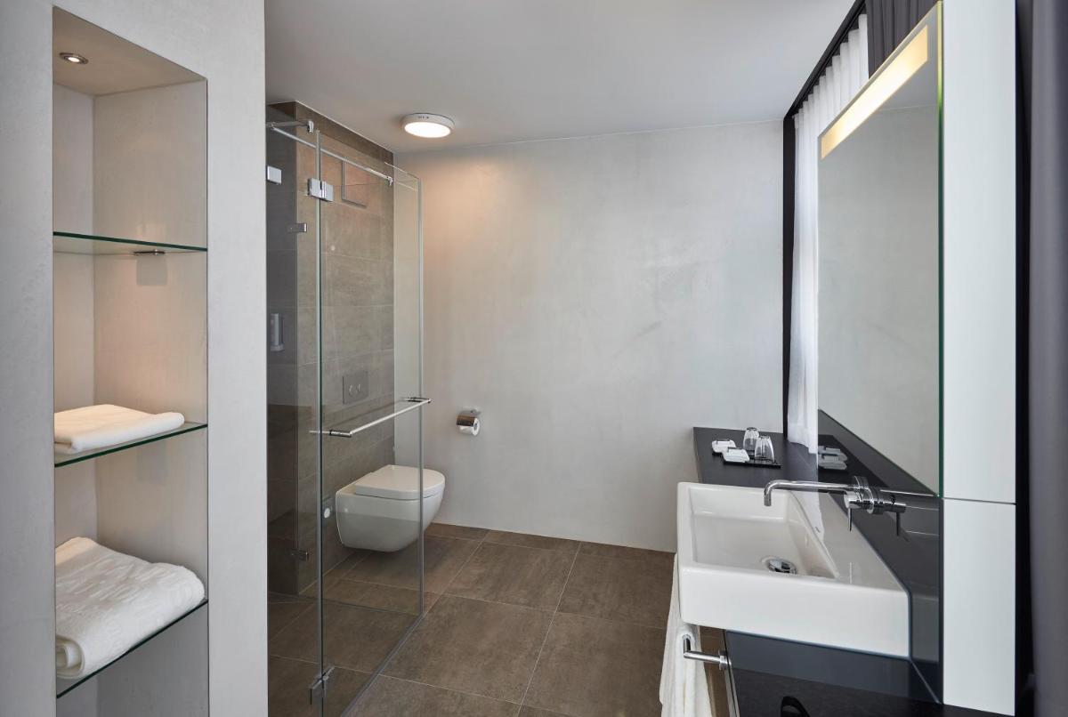 Hotel Campus At Home - Housity