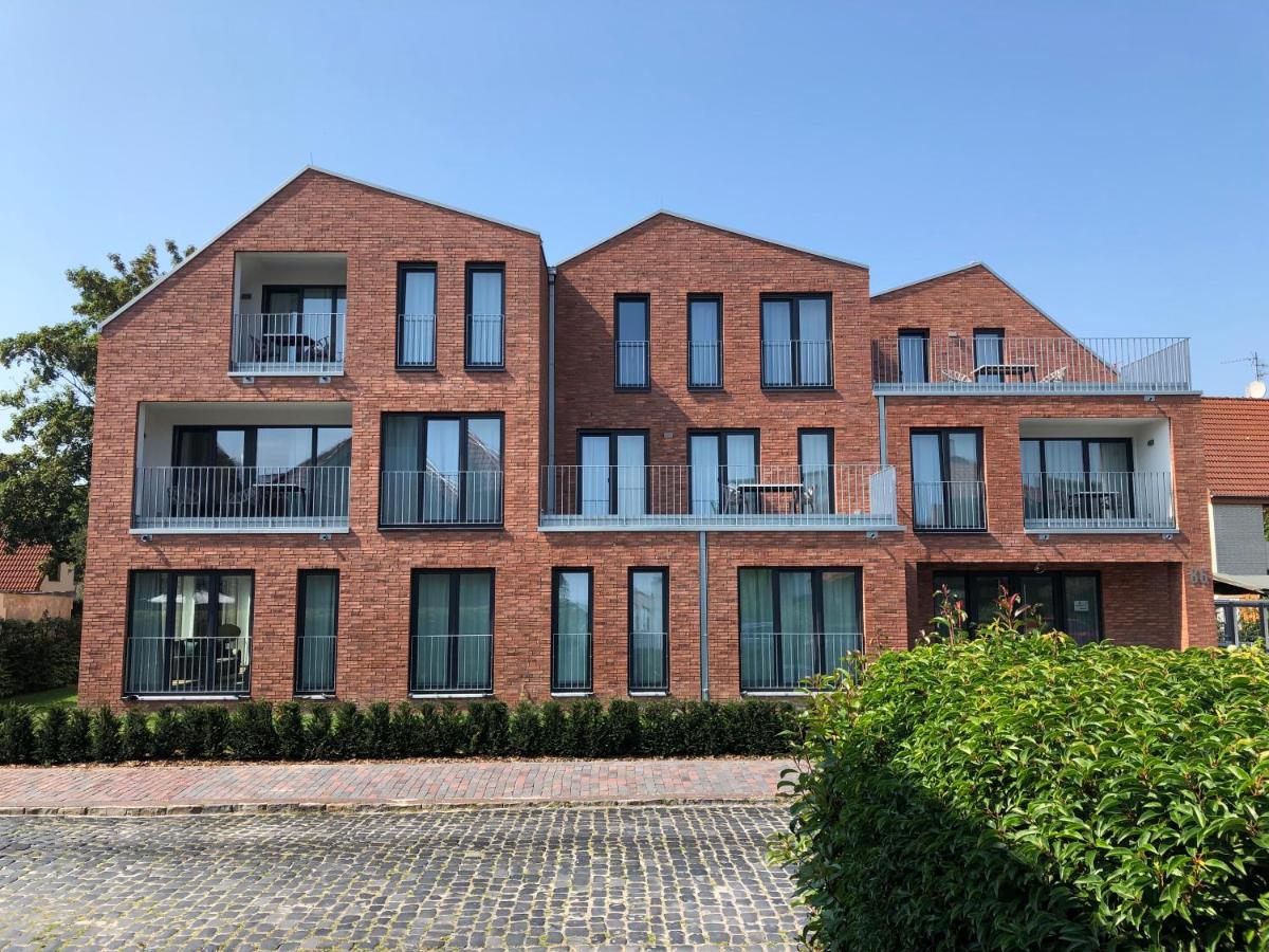 Boardinghome Oldenburg - Housity