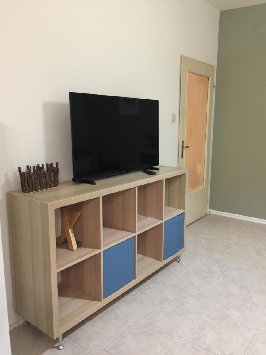 Faith,Hope and Love apartment - Housity
