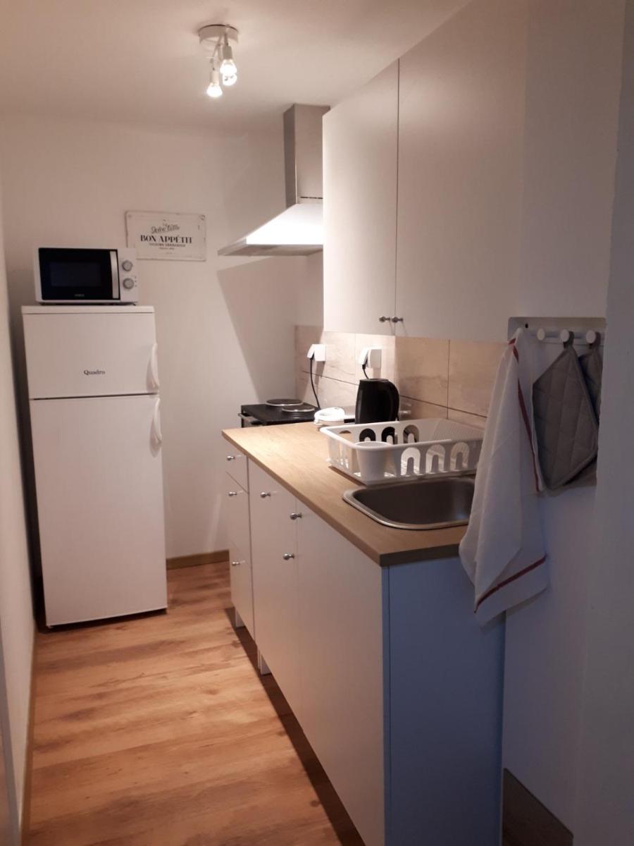 Apartman ANA - Housity