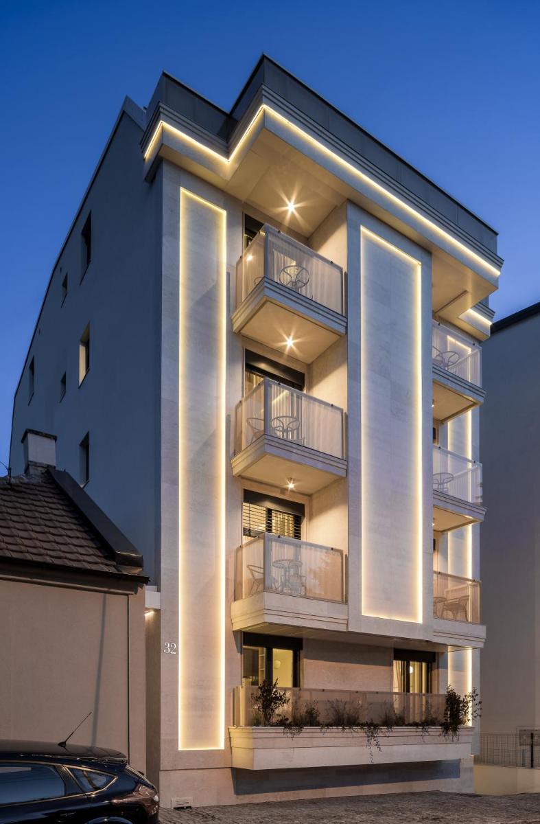 Belly2 - Housity
