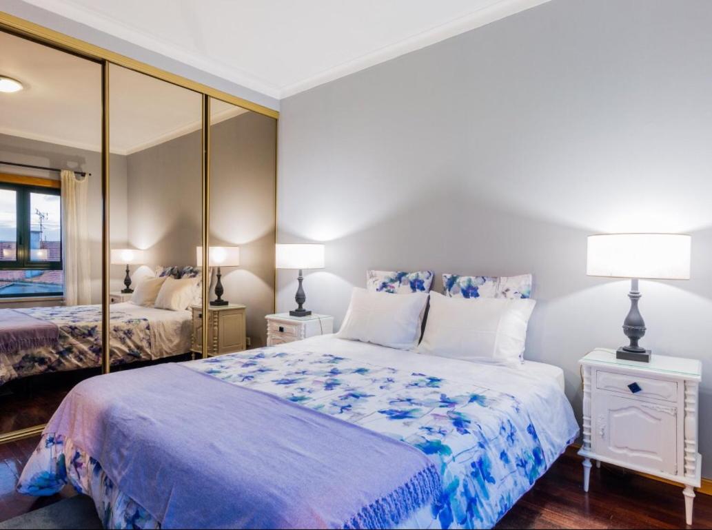 Miguel Torga Gold - Housity