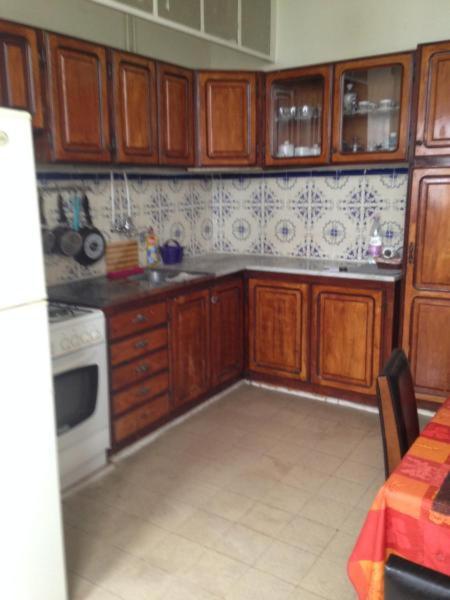 El Jenina Apartment - Housity