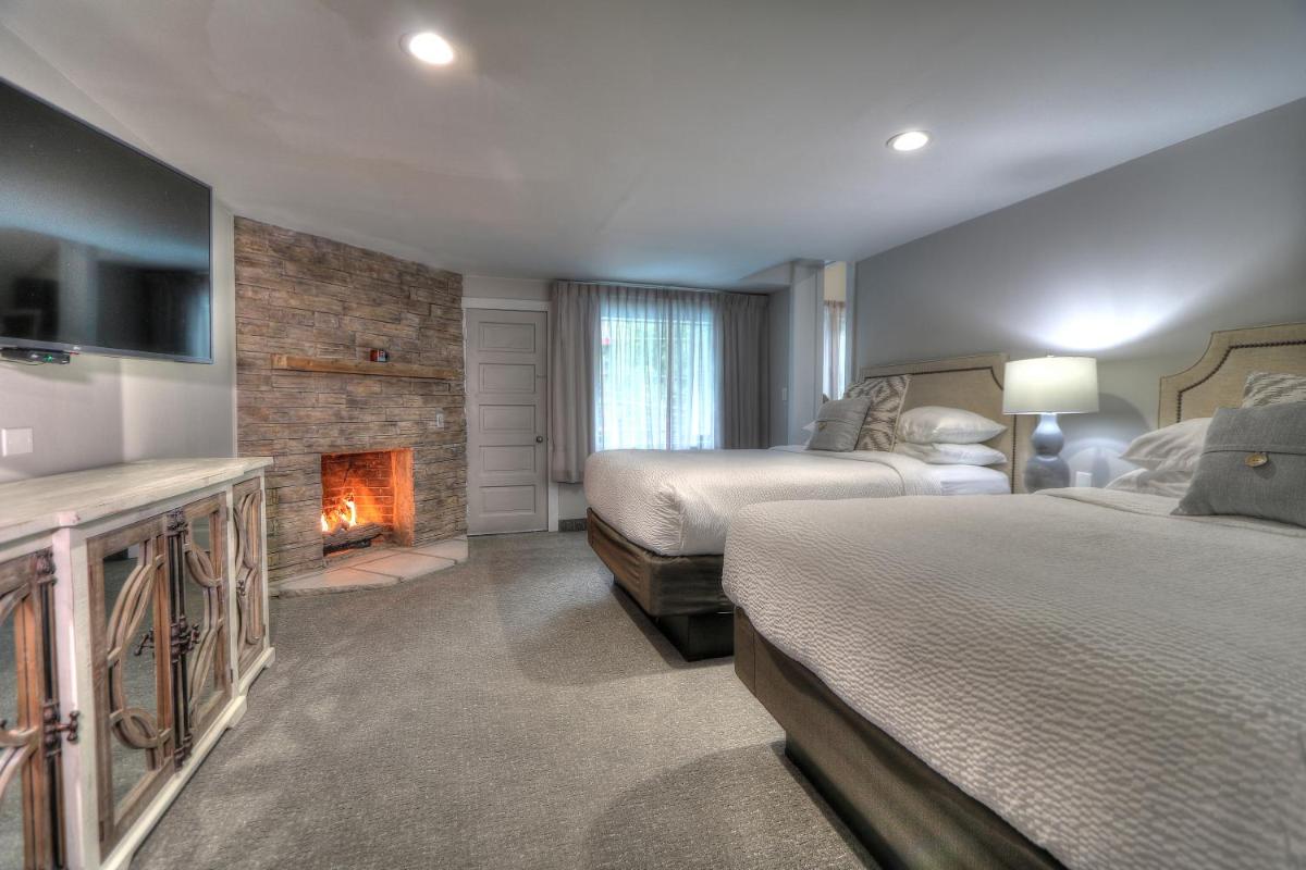 River Edge Inn - Housity