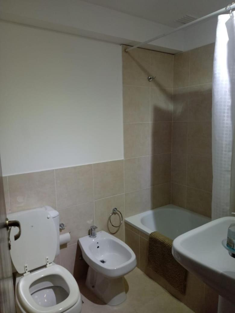 San Lorenzo 756 - Housity