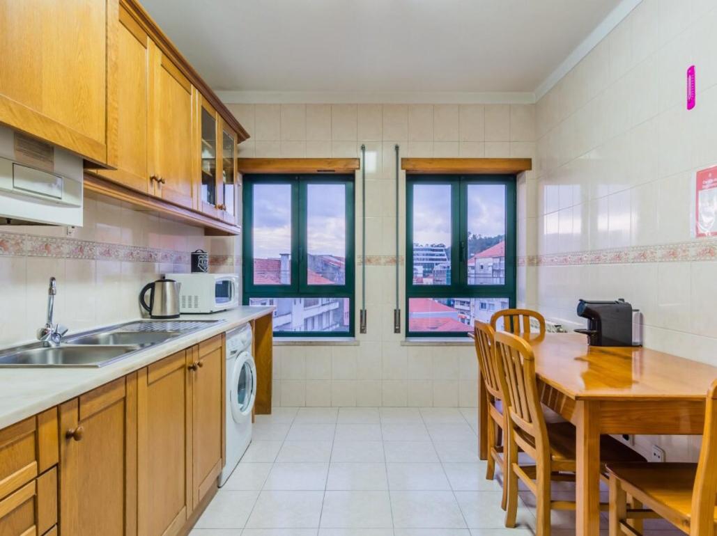 Miguel Torga Gold - Housity