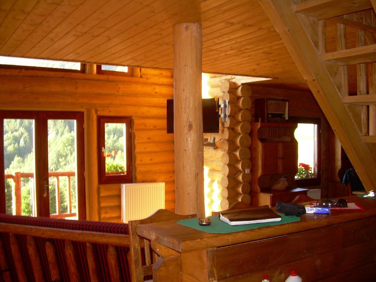 Veresko Villa - Housity
