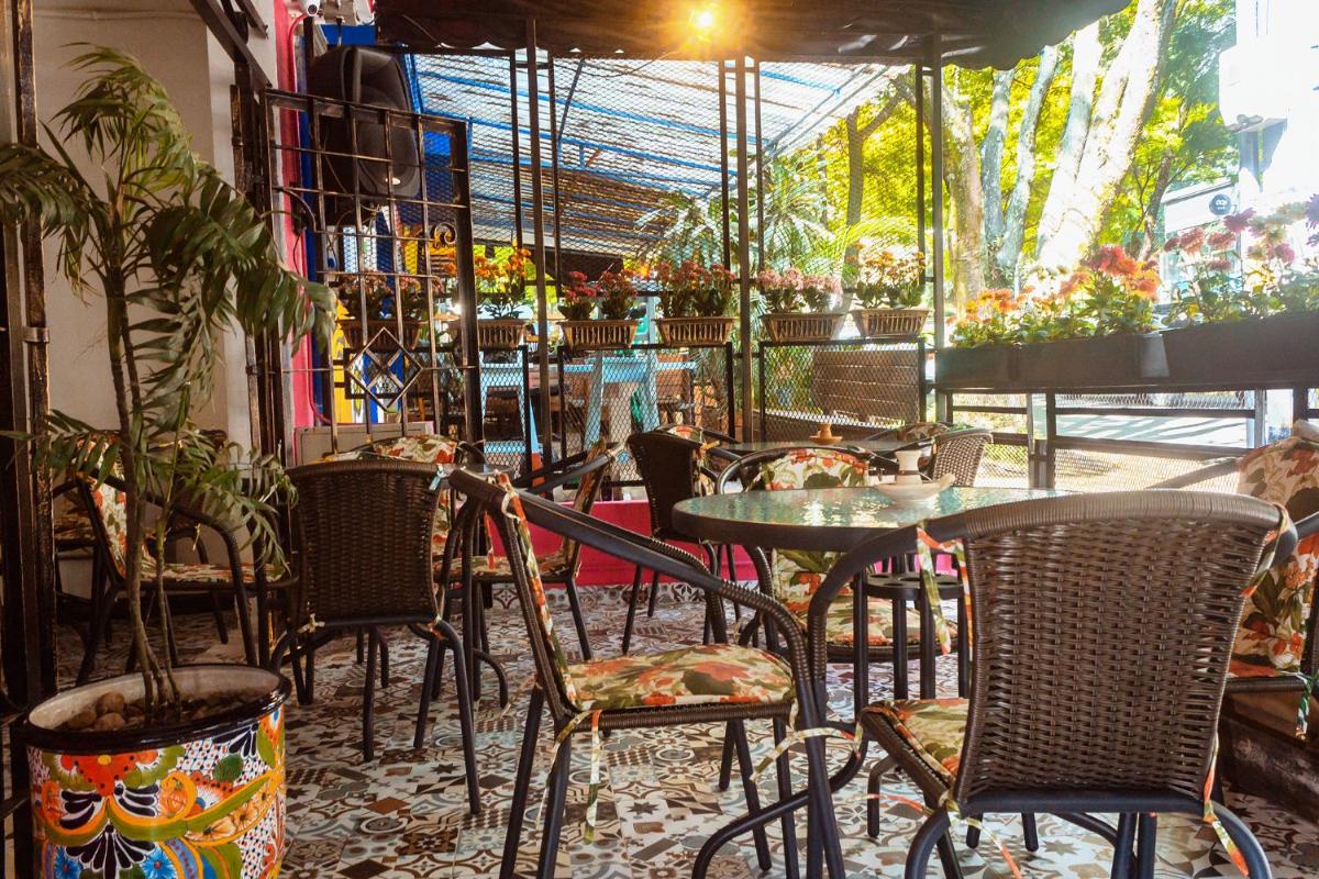 Suitetrails - Hotel boutique STAY Provenza