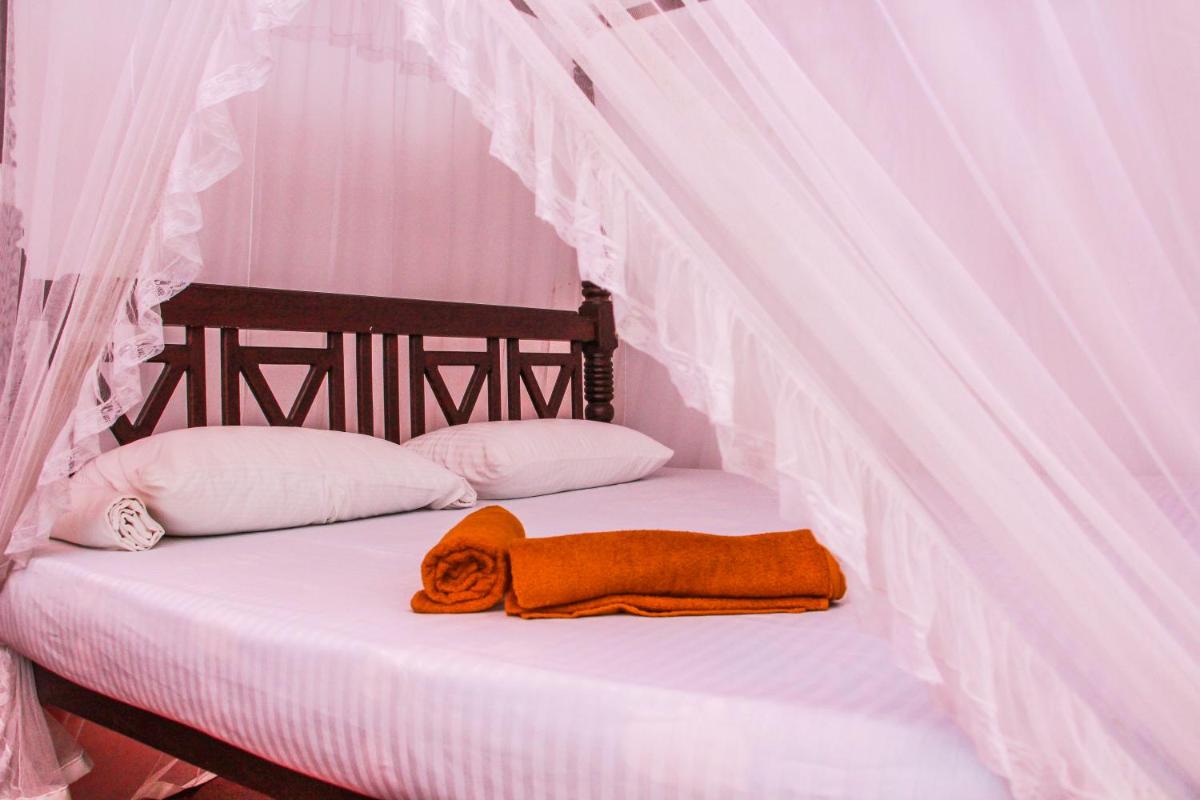 Lotus Villa - Housity