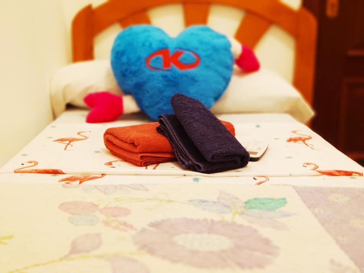 Lavapies HomeStay - Housity