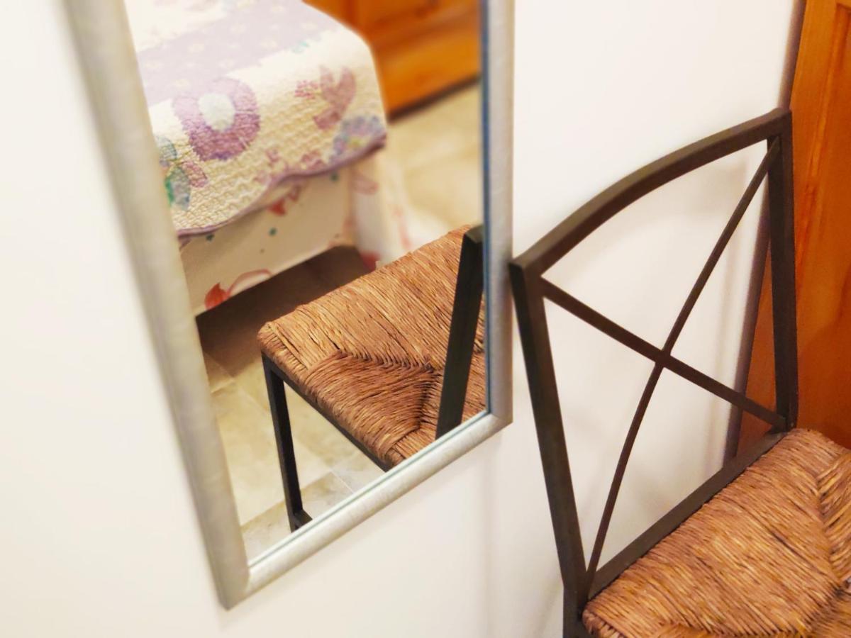 Lavapies HomeStay - Housity