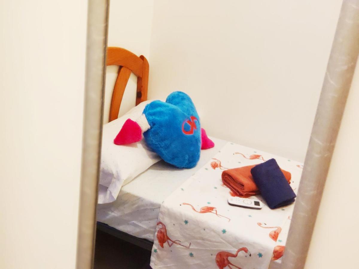 Lavapies HomeStay - Housity
