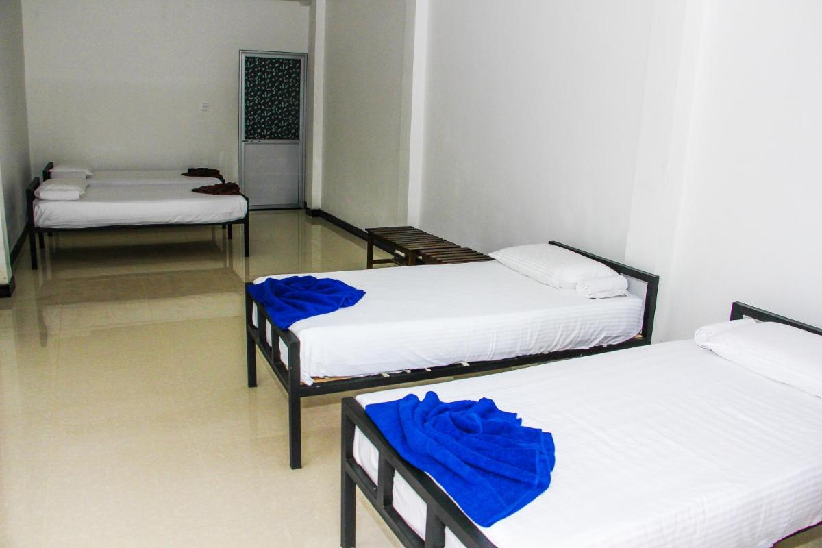 Lotus Villa - Housity