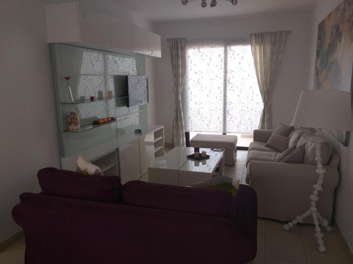 Horizon Luxury Apartment 4 - Housity