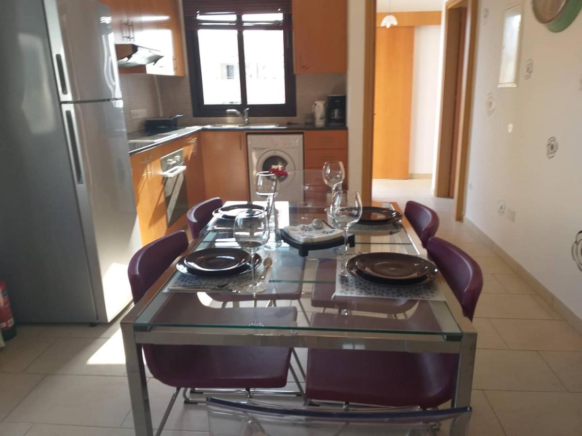 Horizon Luxury Apartment 4 - Housity