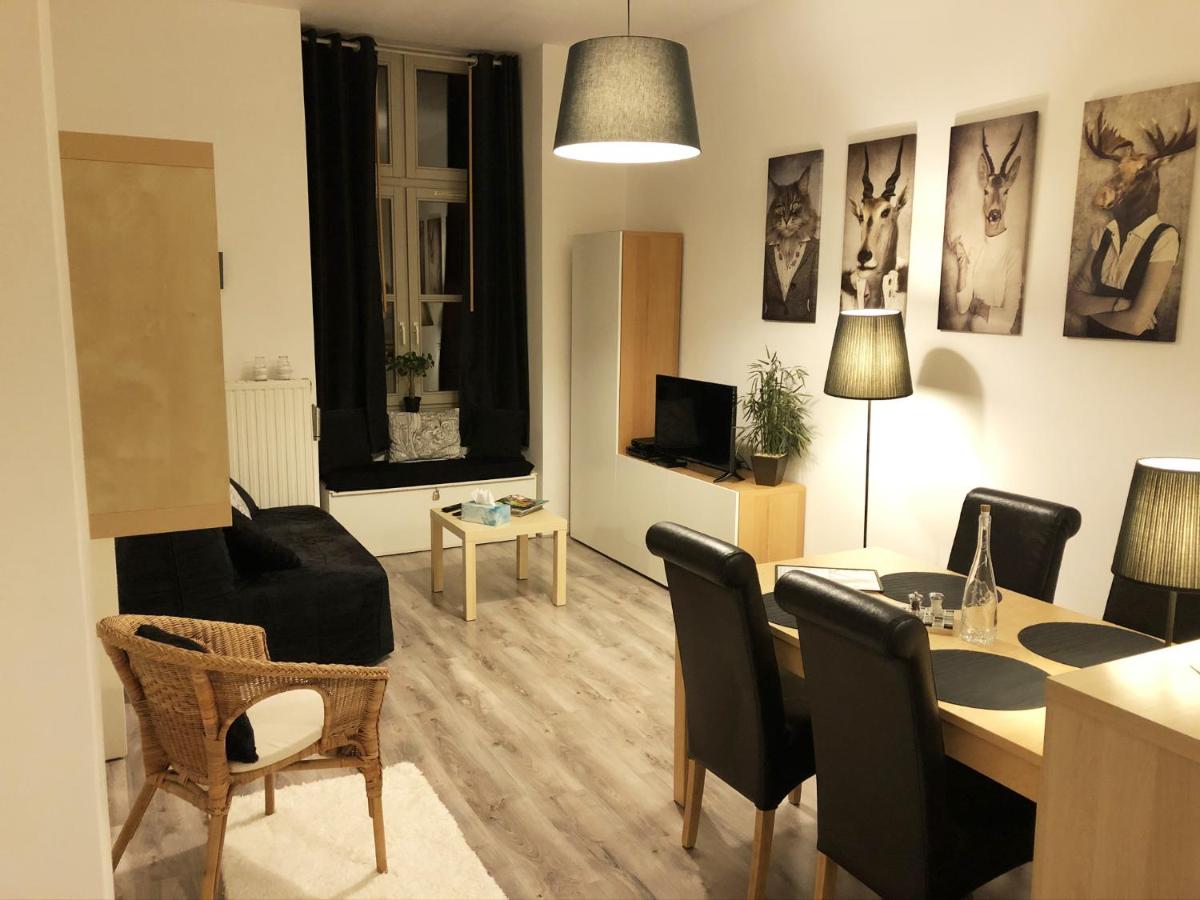 Le TRICOTIN gîte 2-4 personnes - Housity