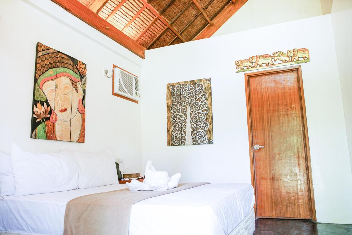 G Villas Siargao - Housity