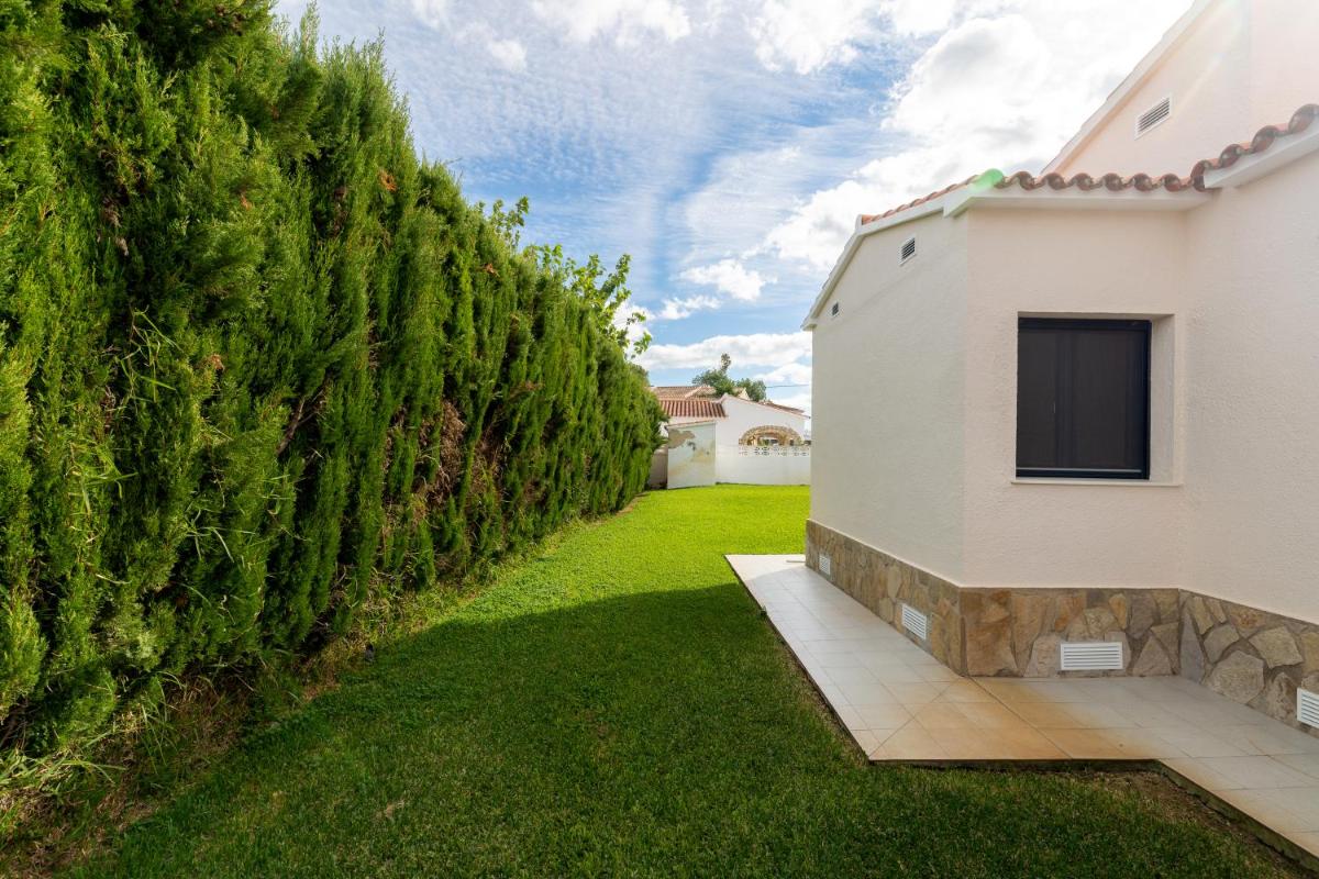 Casa Bot - Housity