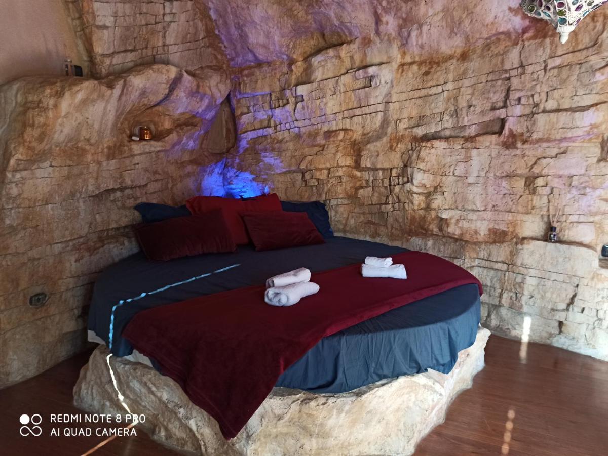 Residenza Nosy Be - Housity