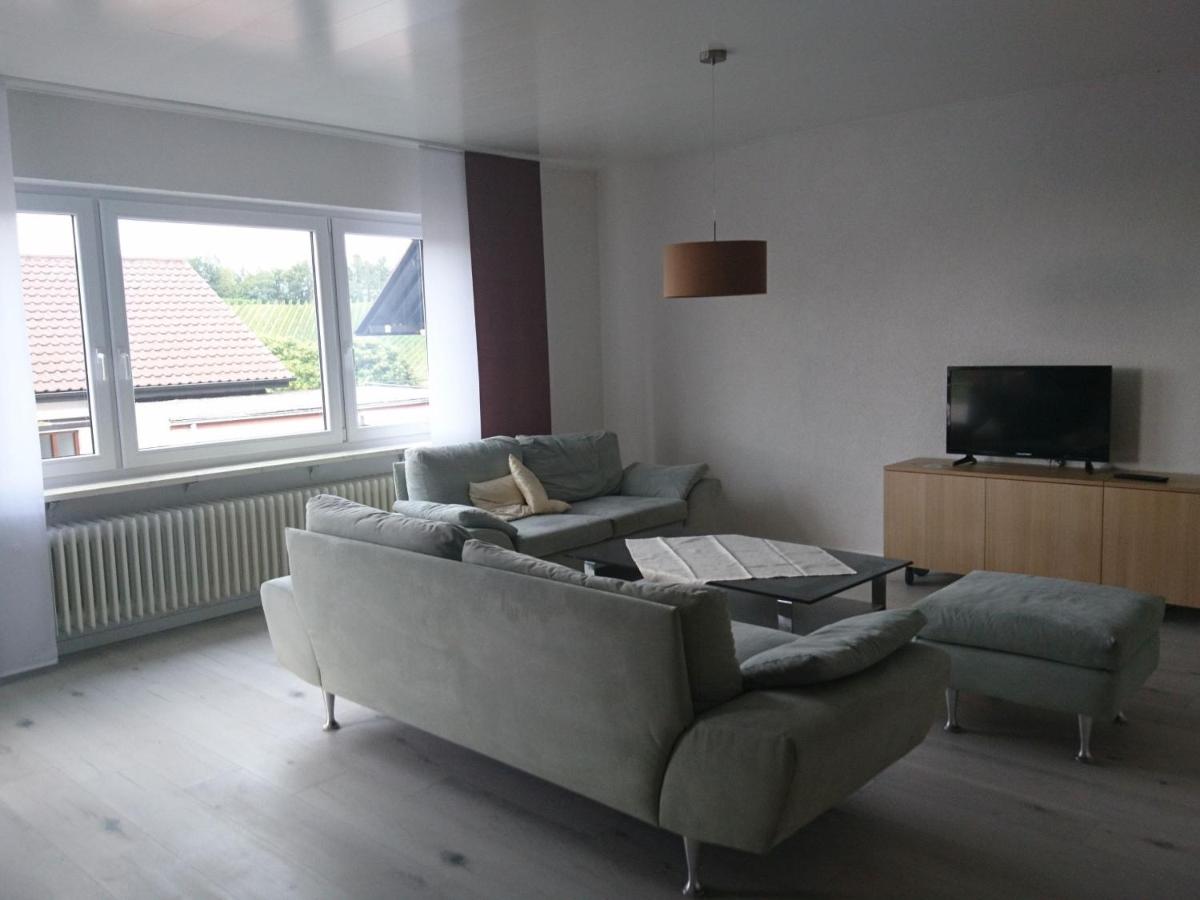 FEWO Vogesenblick - Housity